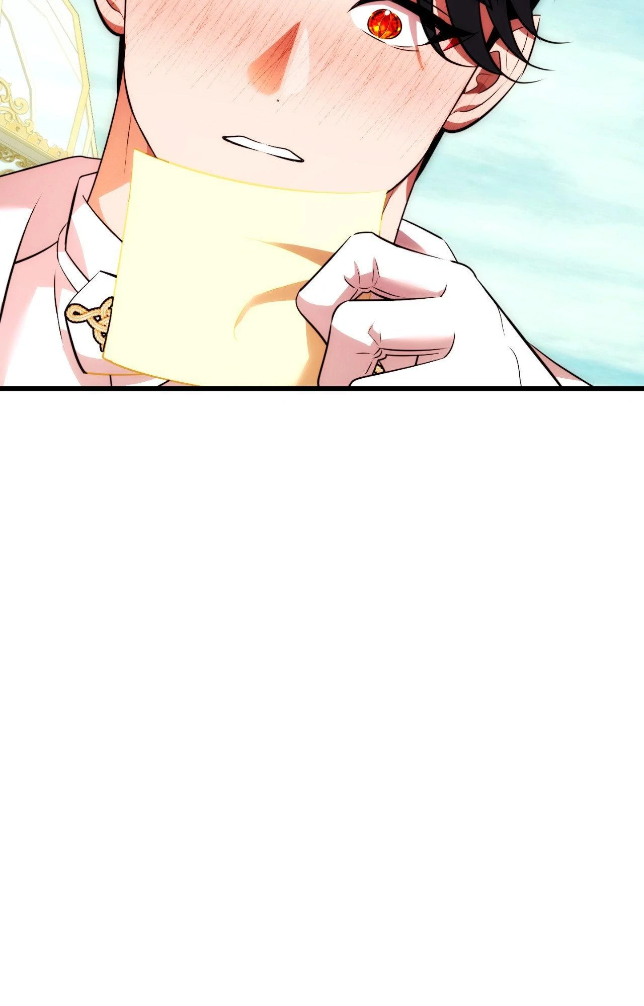 Scripting Seduction Chapter 40 - Page 40