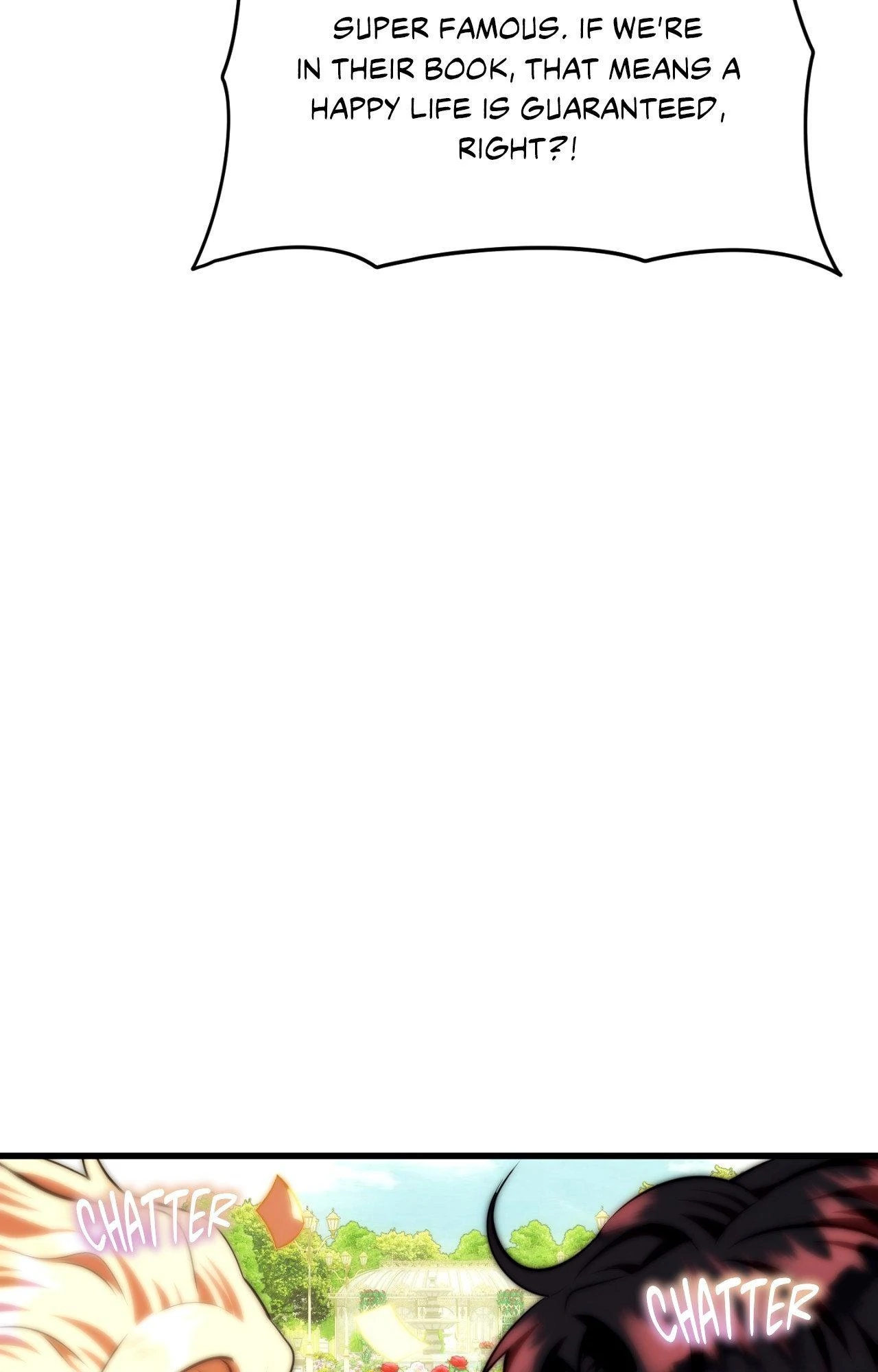 Scripting Seduction Chapter 40 - Page 42