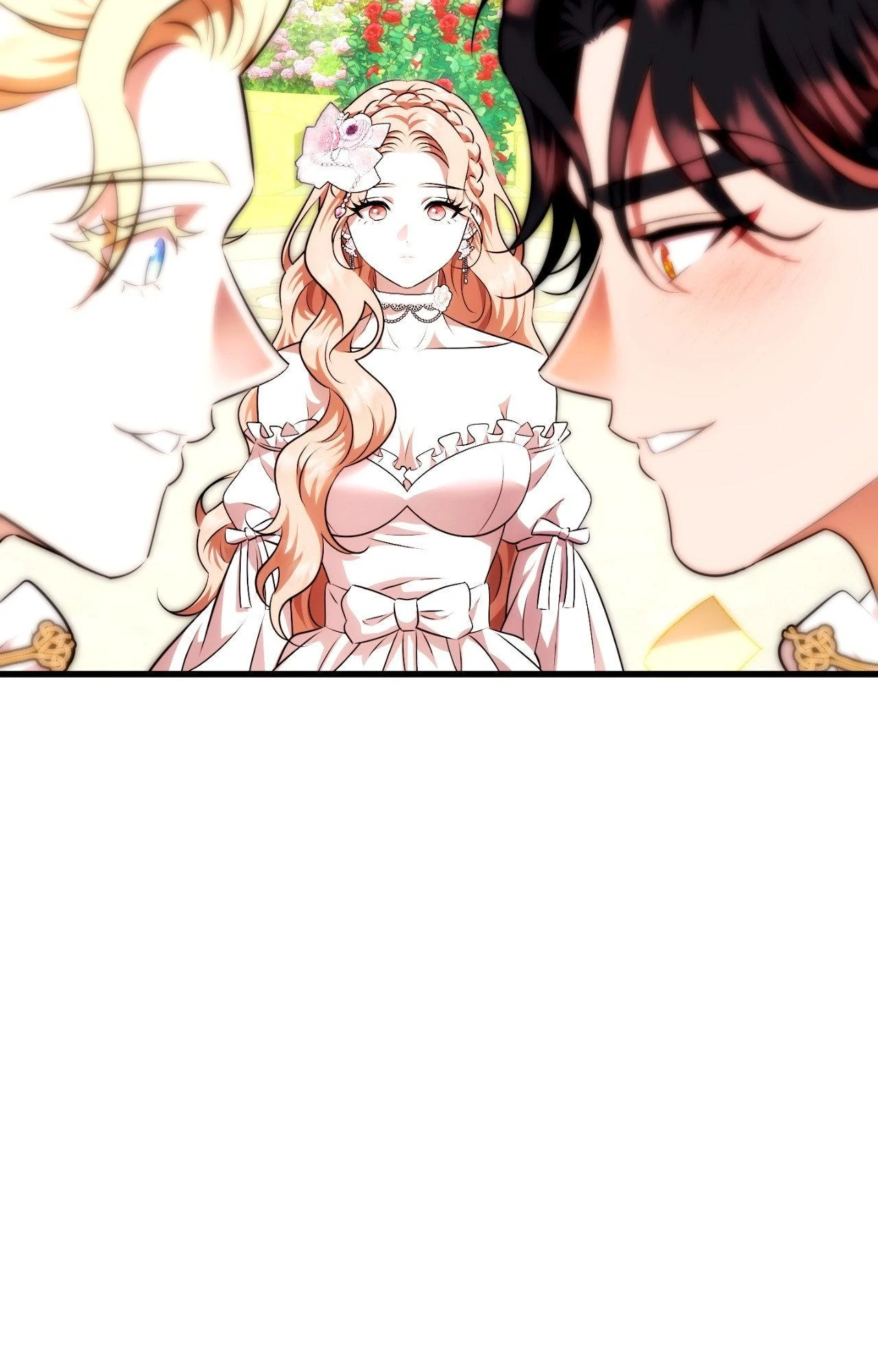 Scripting Seduction Chapter 40 - Page 43