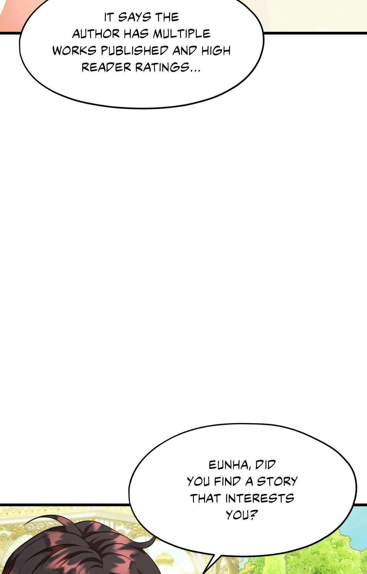 Scripting Seduction Chapter 40 - Page 47