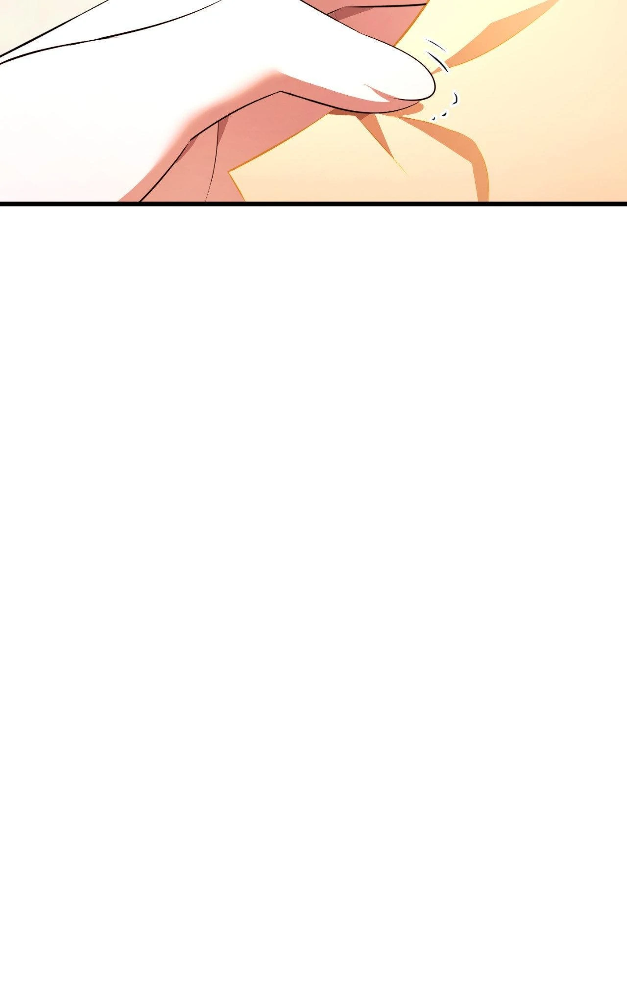 Scripting Seduction Chapter 40 - Page 50