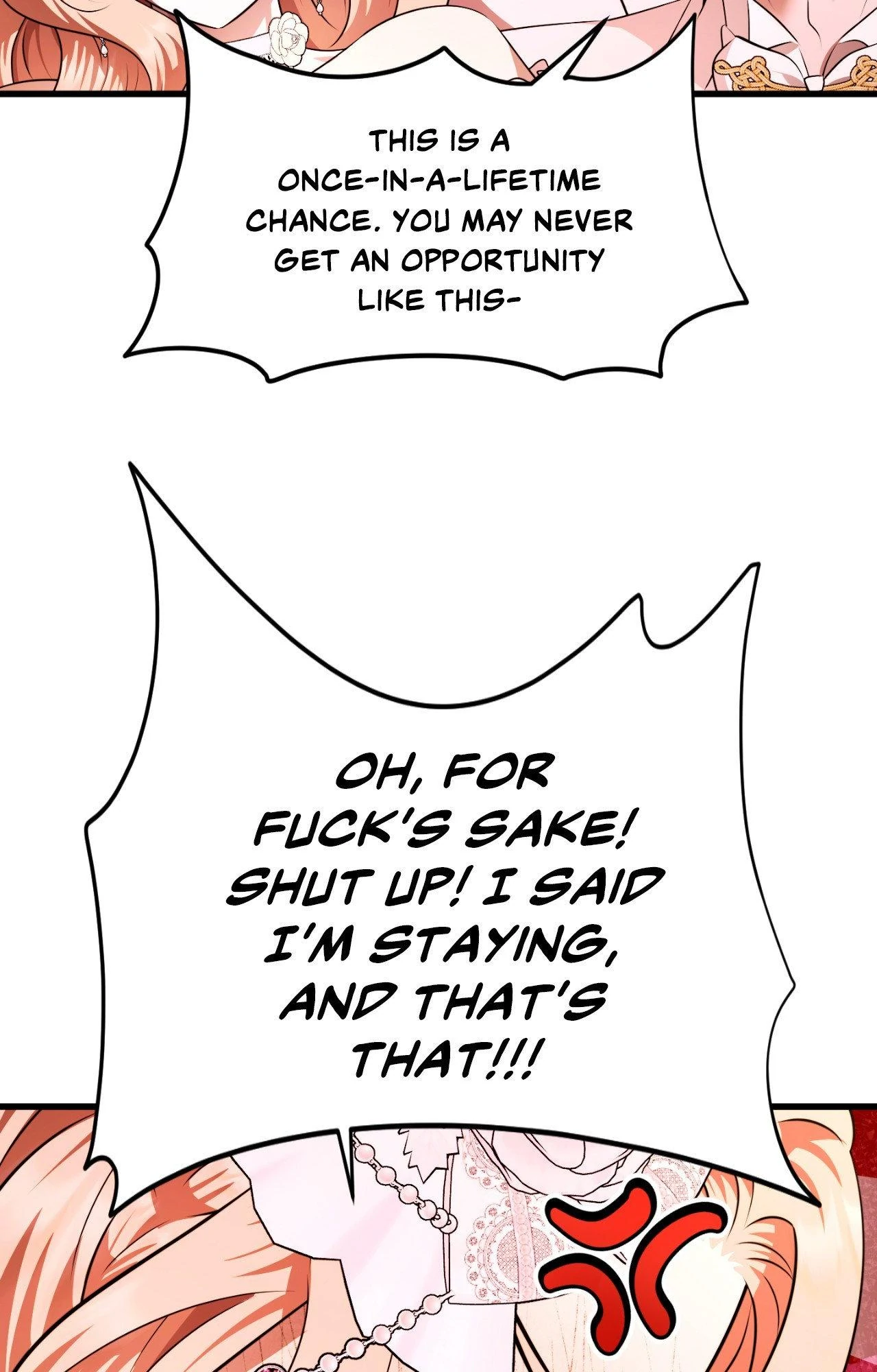 Scripting Seduction Chapter 40 - Page 55