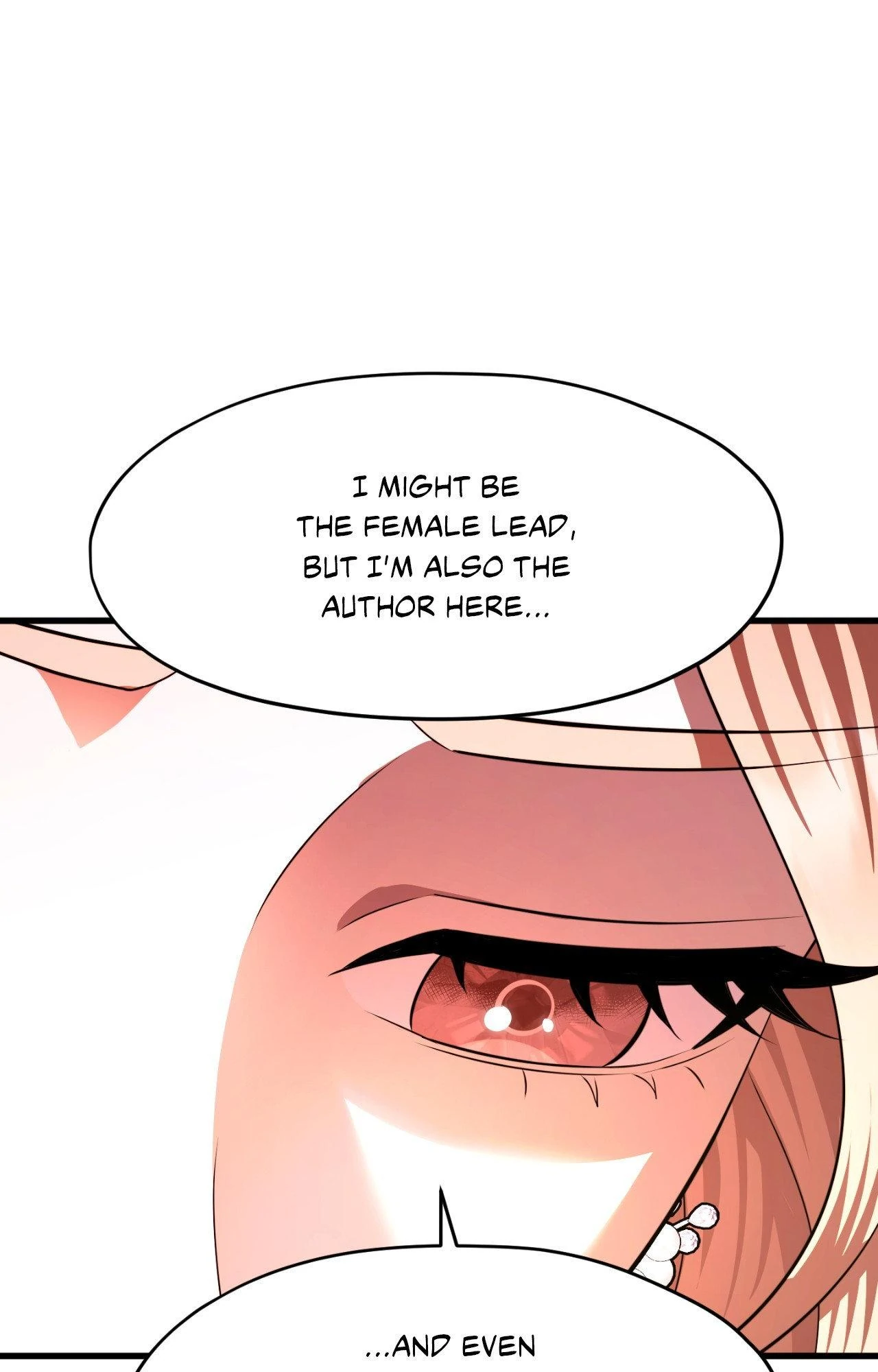Scripting Seduction Chapter 40 - Page 57