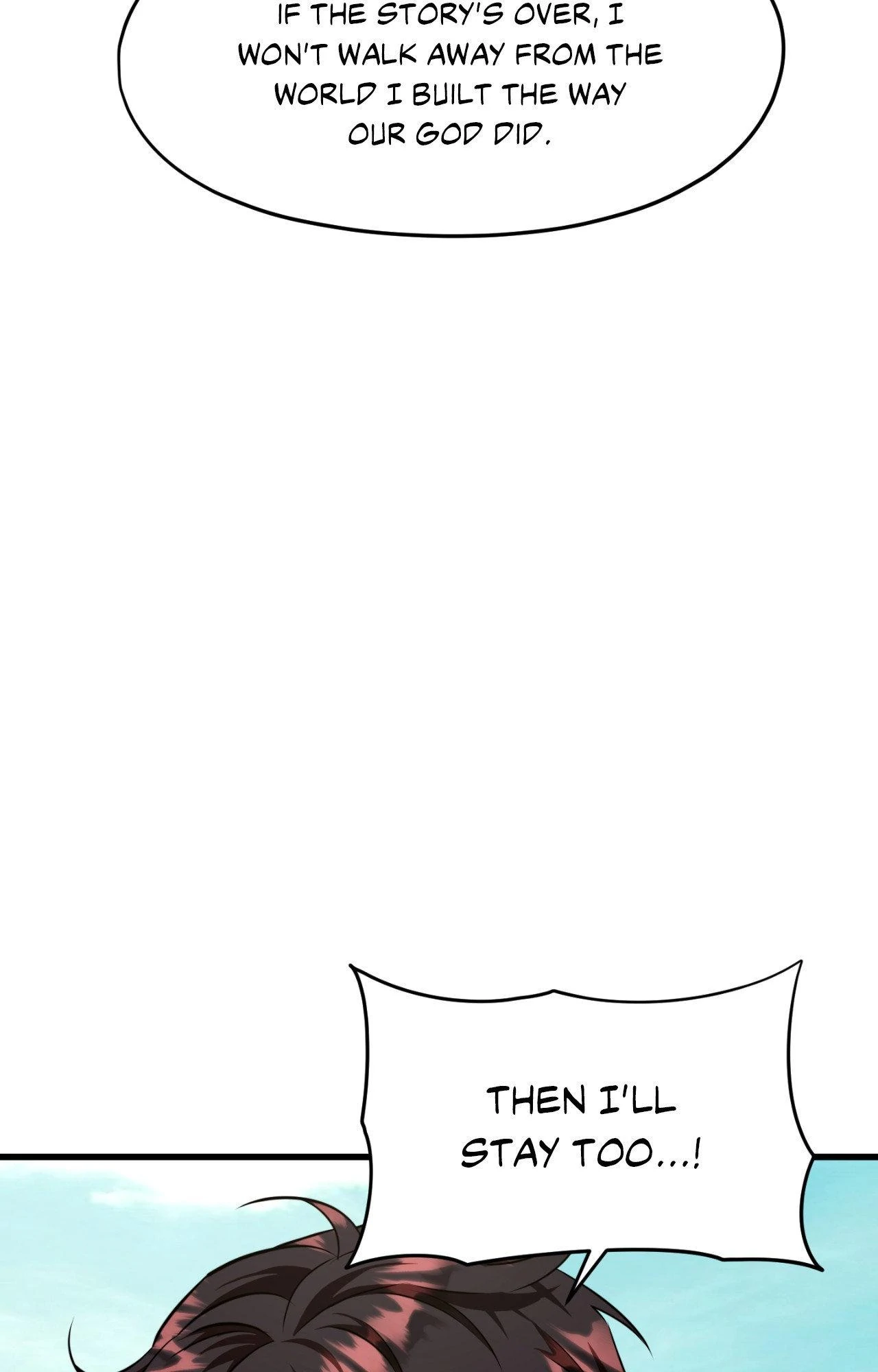Scripting Seduction Chapter 40 - Page 58