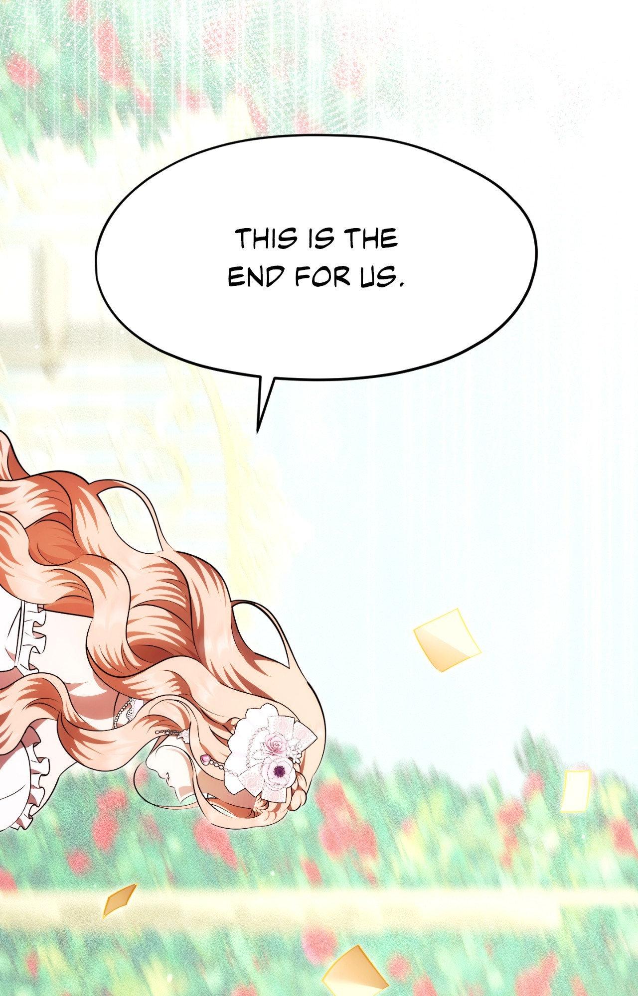 Scripting Seduction Chapter 40 - Page 61