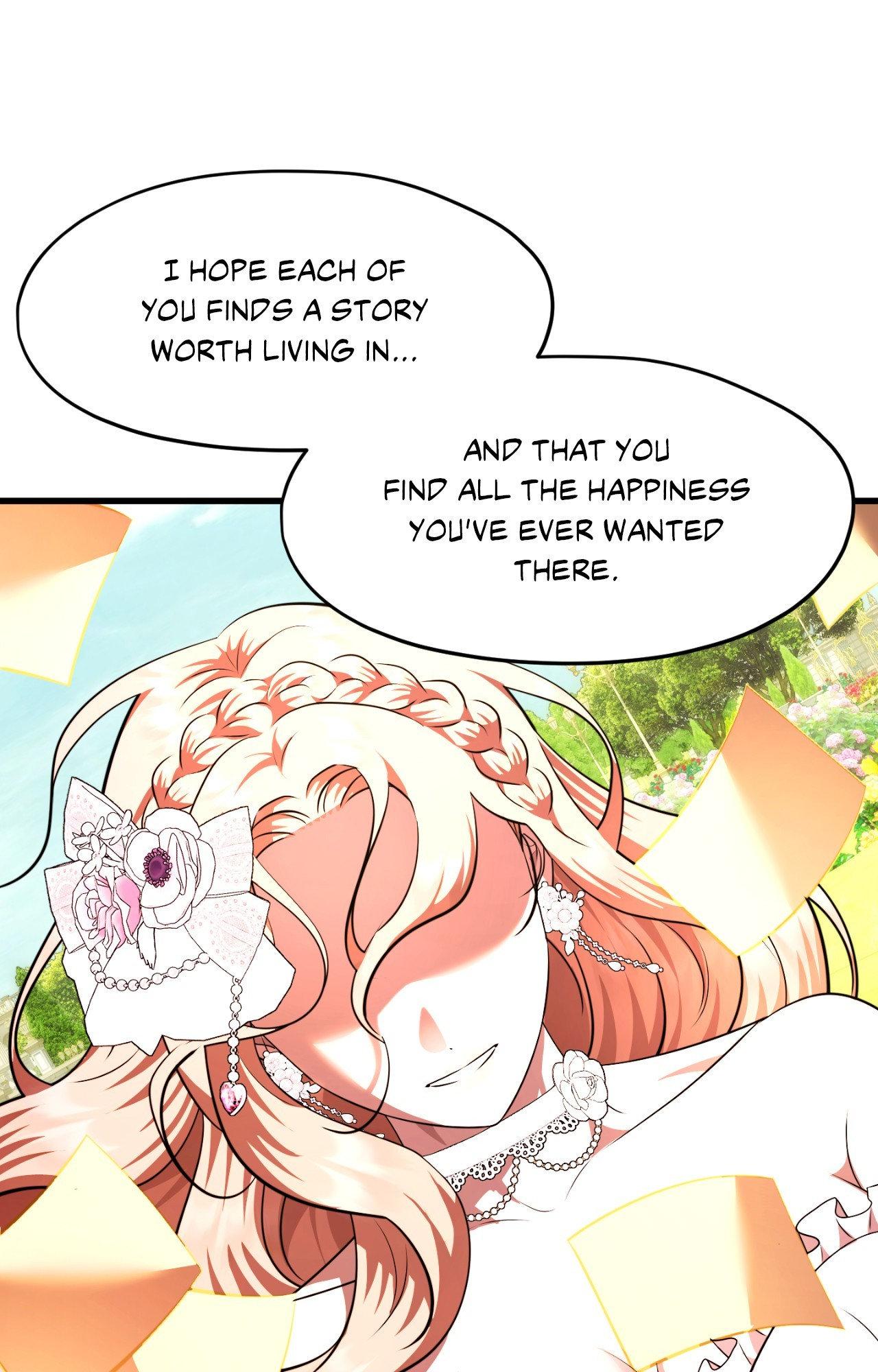 Scripting Seduction Chapter 40 - Page 65