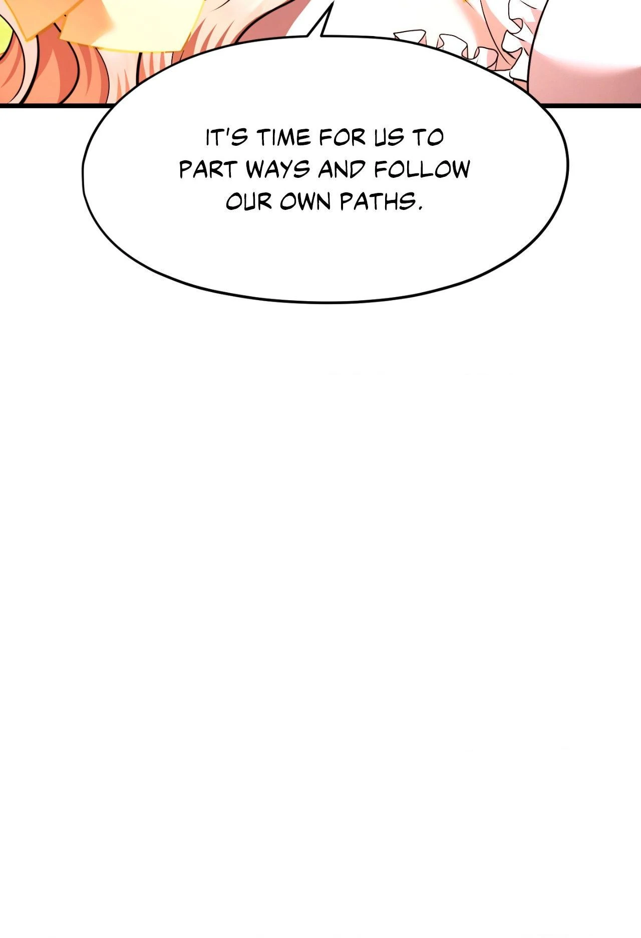 Scripting Seduction Chapter 40 - Page 66
