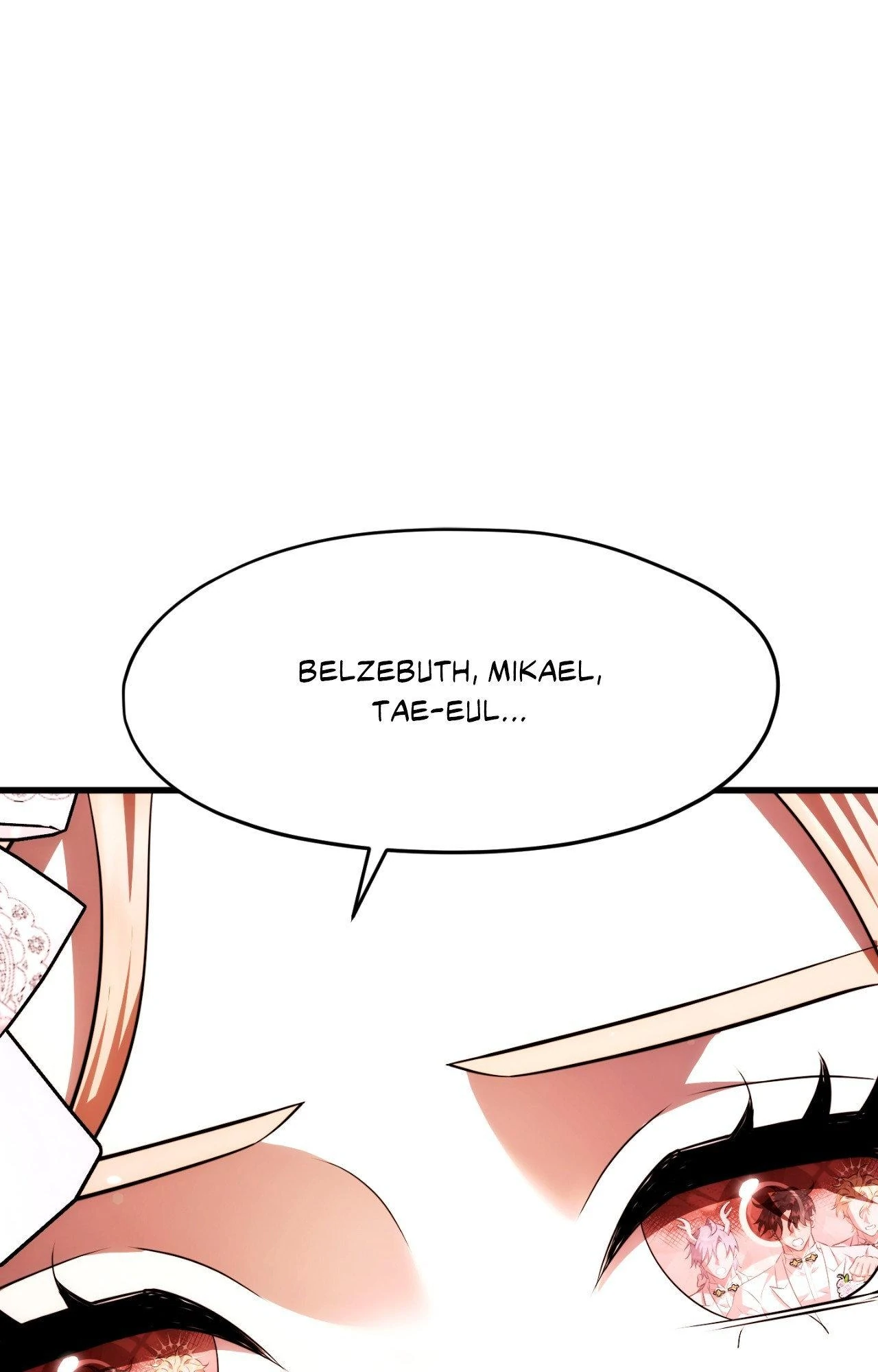 Scripting Seduction Chapter 40 - Page 67