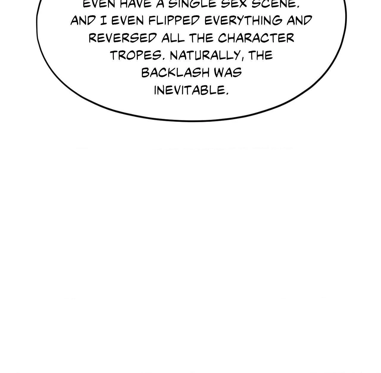 Scripting Seduction Chapter 40 - Page 8
