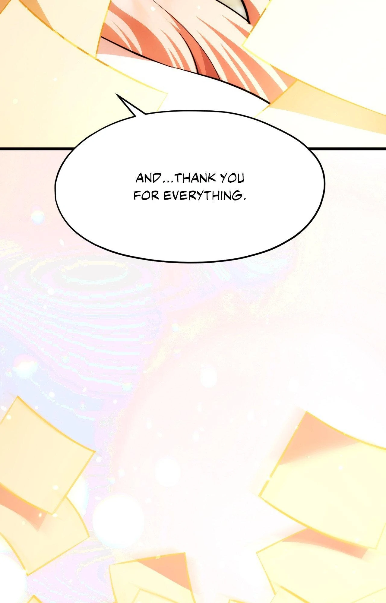 Scripting Seduction Chapter 40 - Page 71