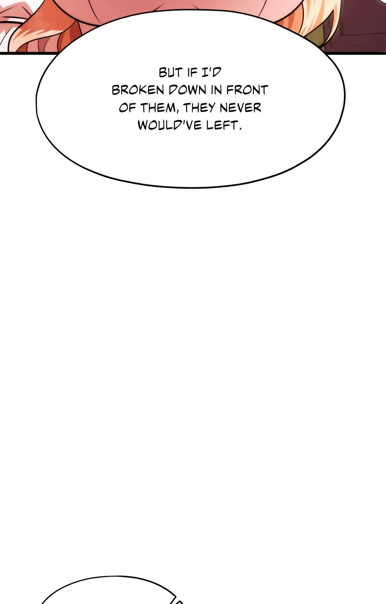 Scripting Seduction Chapter 40 - Page 77