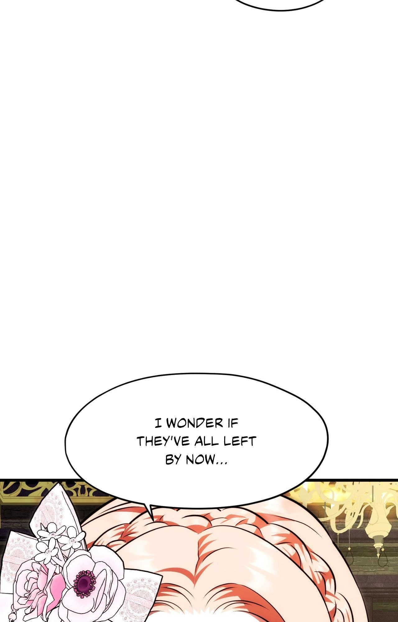 Scripting Seduction Chapter 40 - Page 79