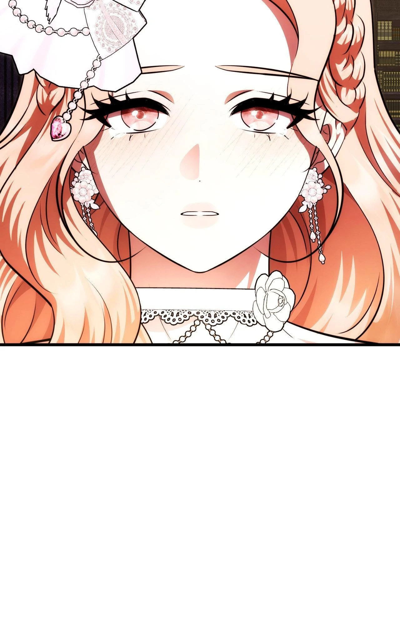 Scripting Seduction Chapter 40 - Page 80
