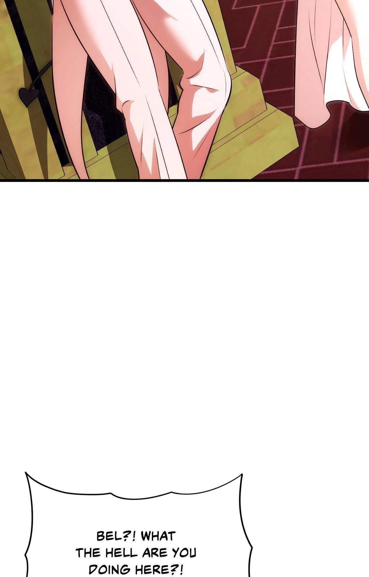 Scripting Seduction Chapter 40 - Page 82