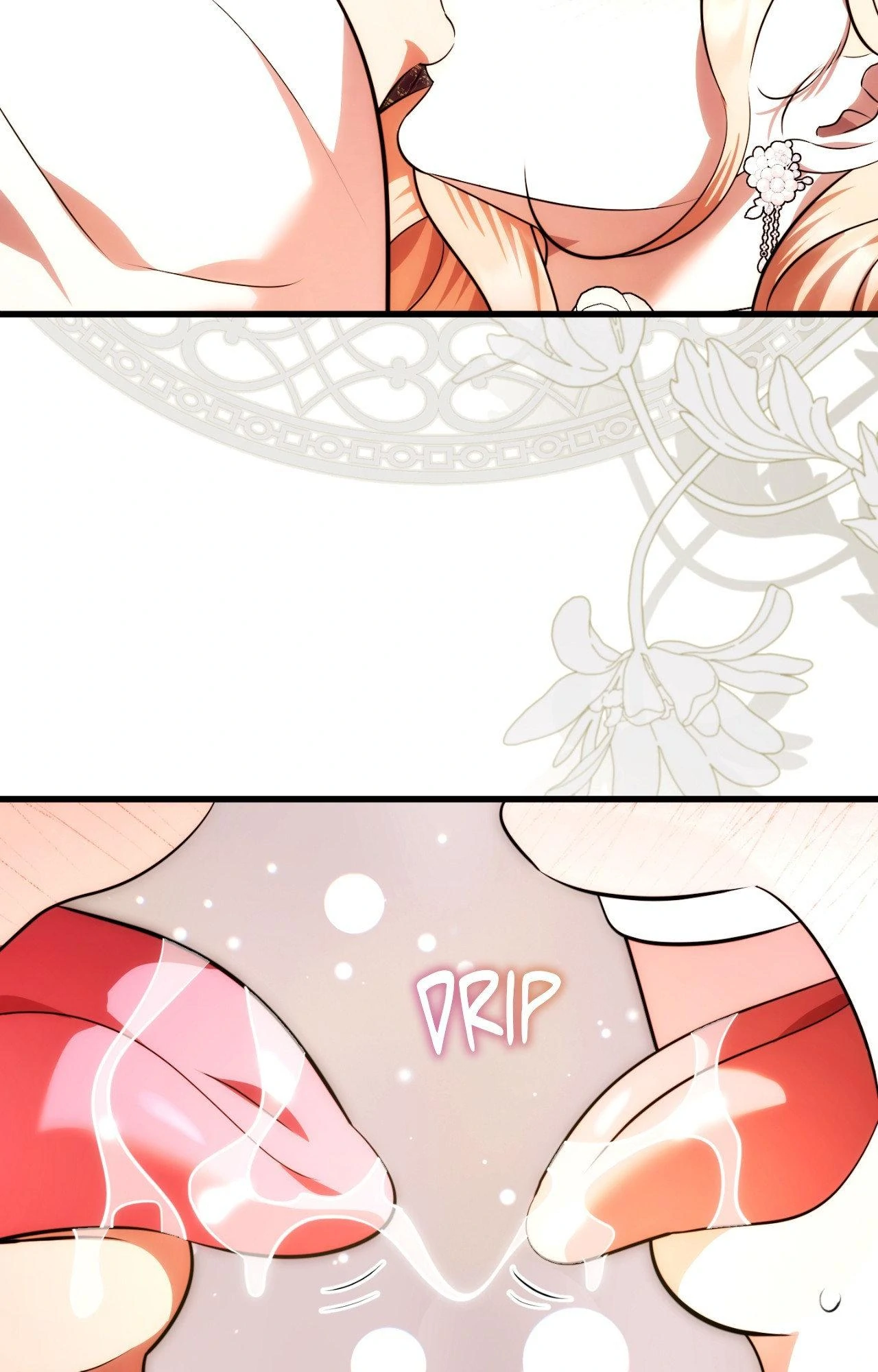 Scripting Seduction Chapter 40 - Page 86