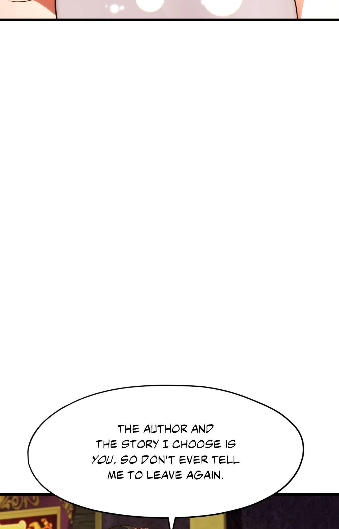 Scripting Seduction Chapter 40 - Page 87