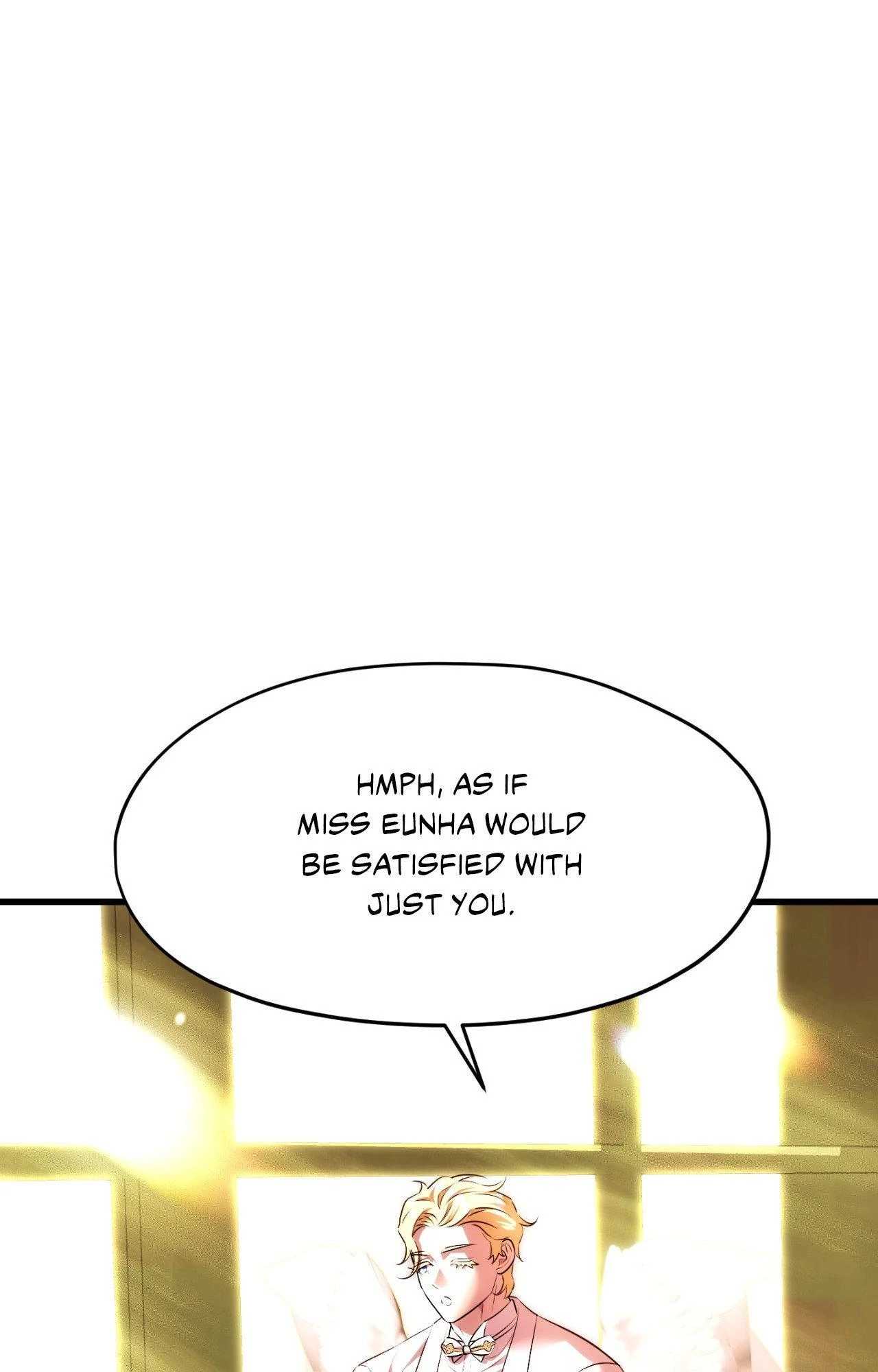 Scripting Seduction Chapter 40 - Page 89