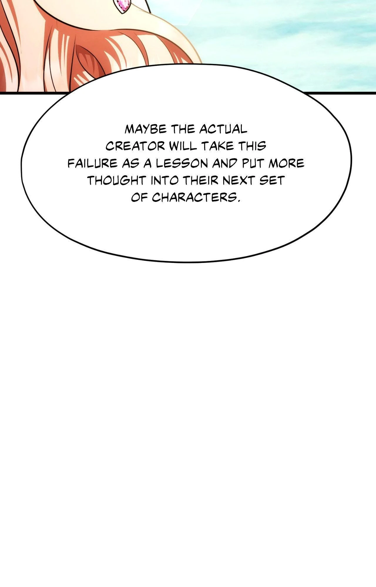 Scripting Seduction Chapter 40 - Page 10