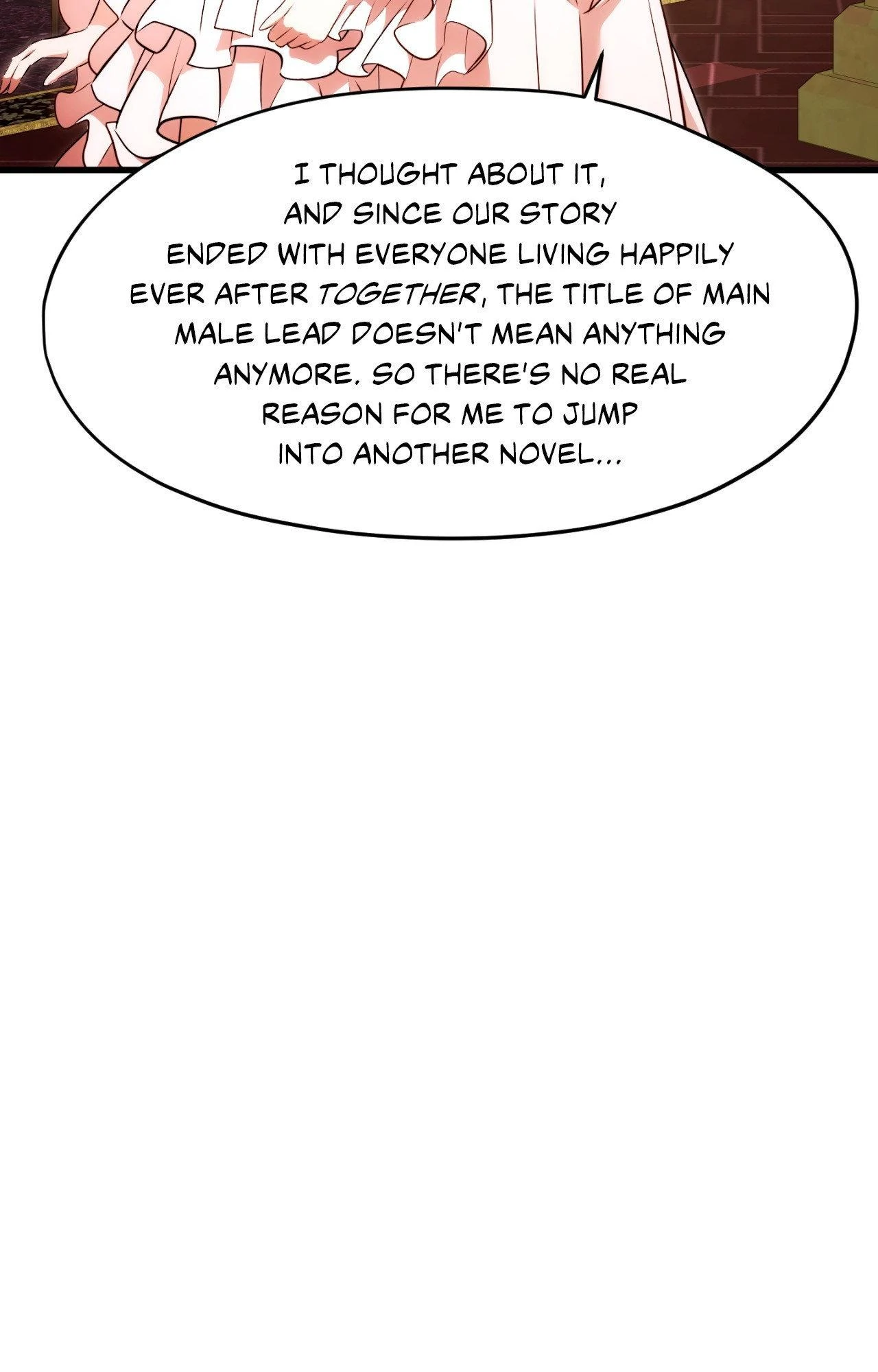 Scripting Seduction Chapter 40 - Page 93