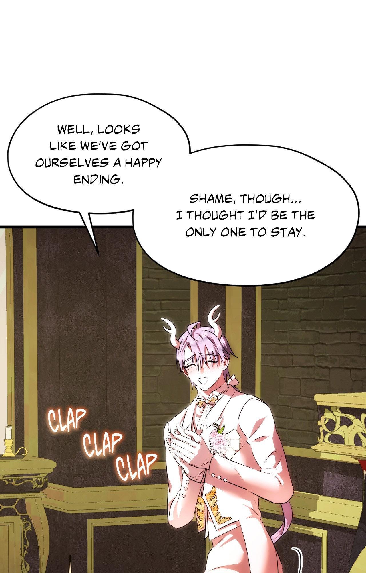 Scripting Seduction Chapter 40 - Page 94