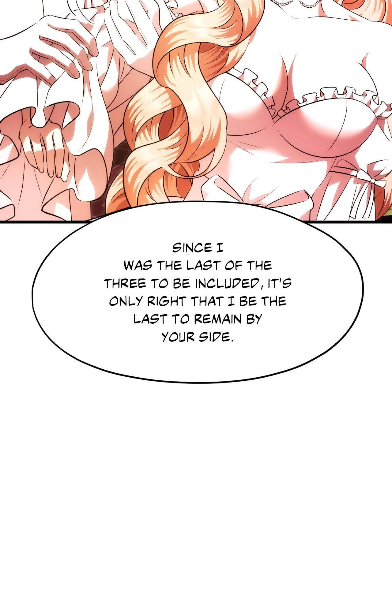 Scripting Seduction Chapter 40 - Page 97