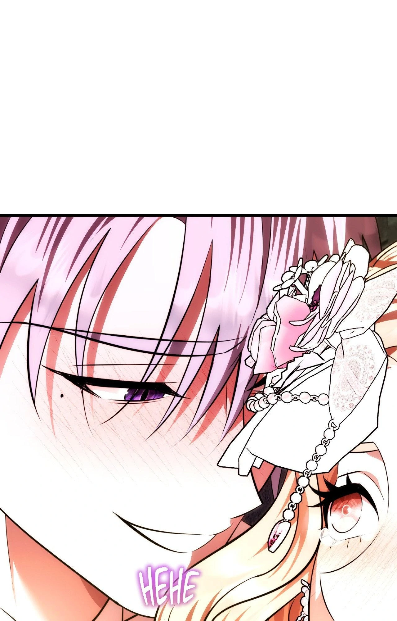 Scripting Seduction Chapter 40 - Page 99