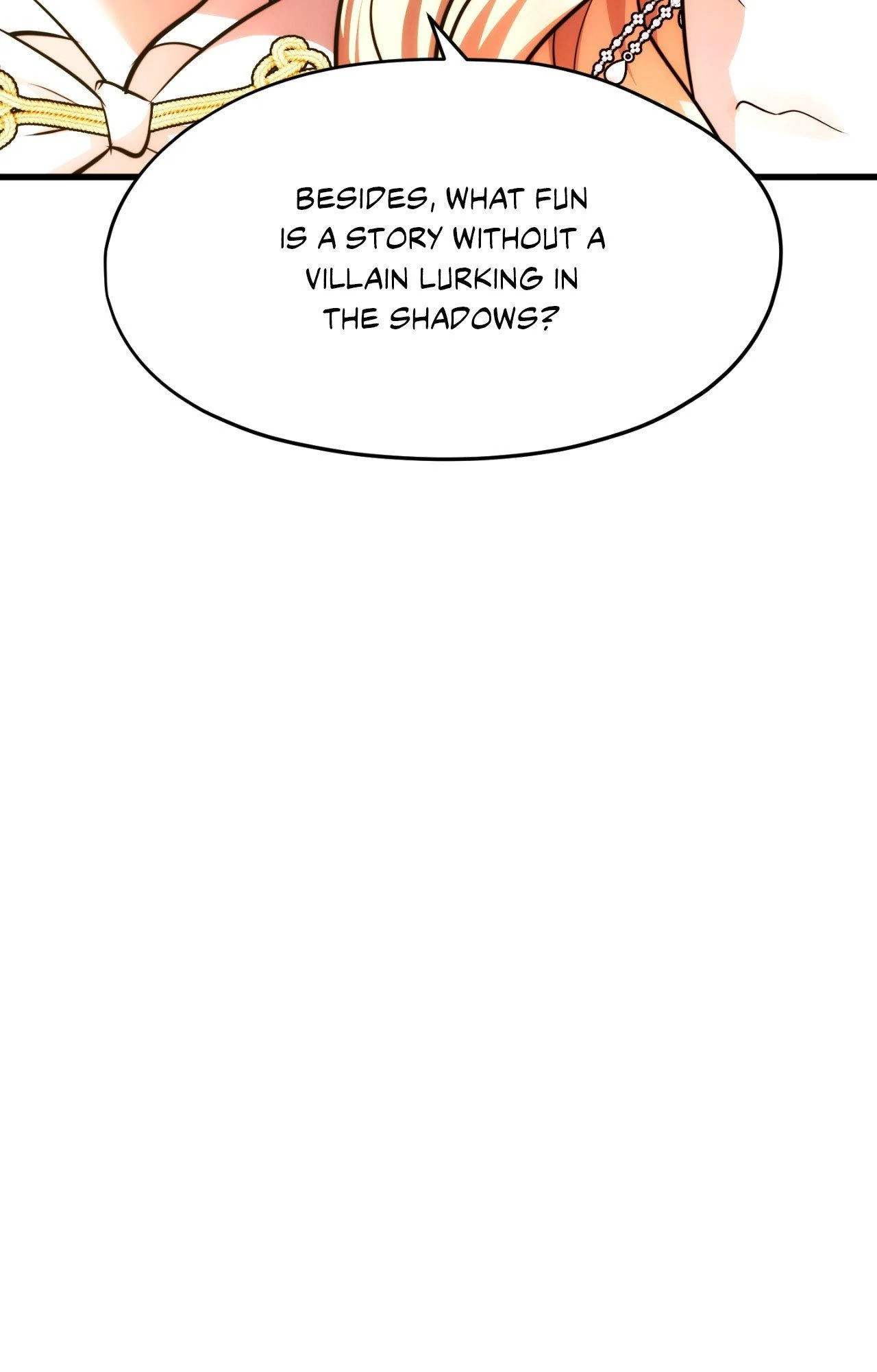 Scripting Seduction Chapter 40 - Page 100