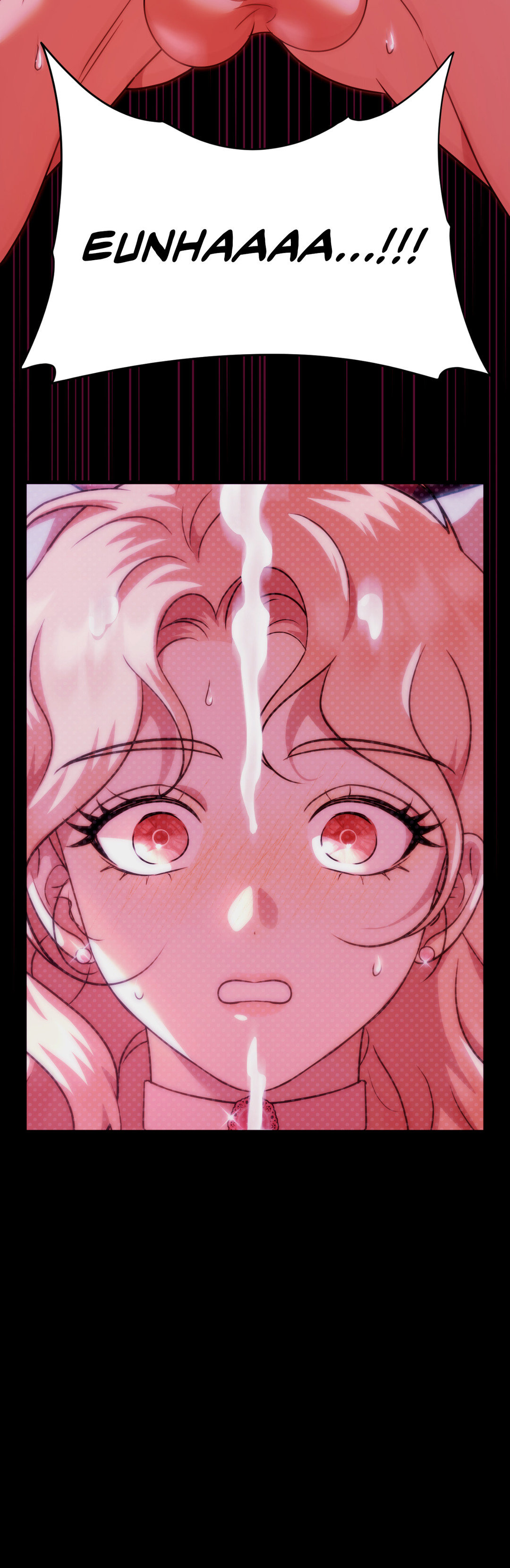 Scripting Seduction Chapter 5 - Page 22