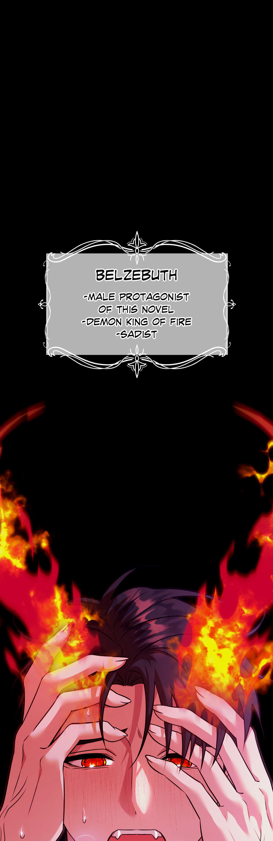 Scripting Seduction Chapter 5 - Page 35