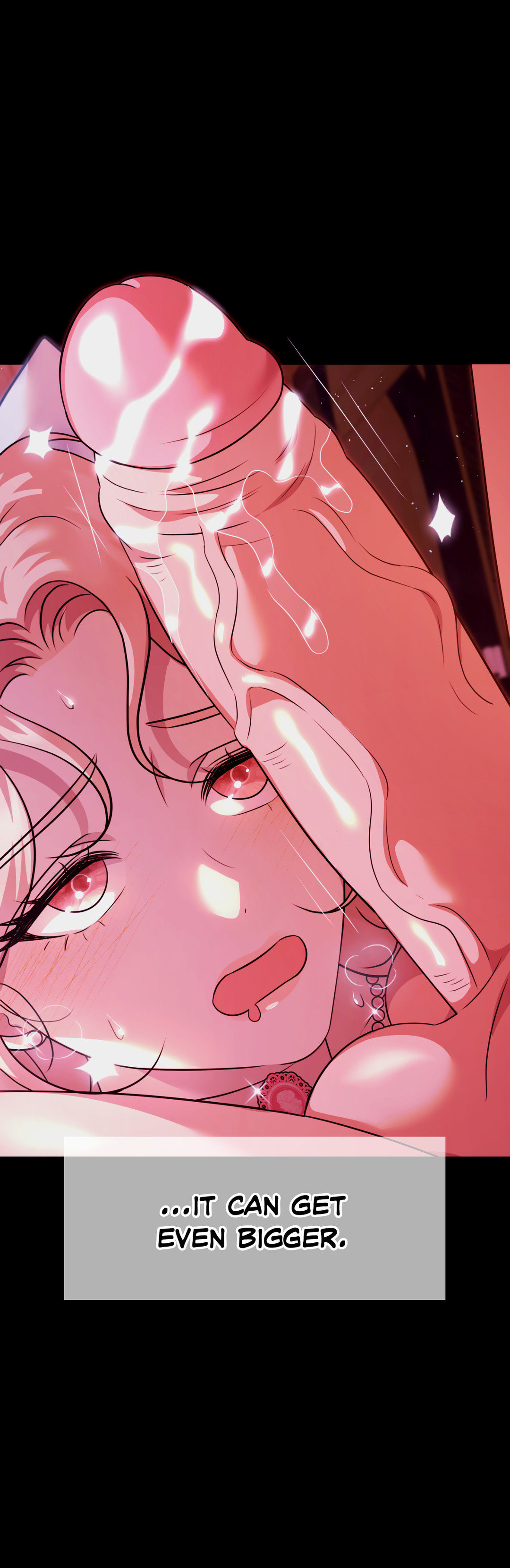 Scripting Seduction Chapter 5 - Page 38
