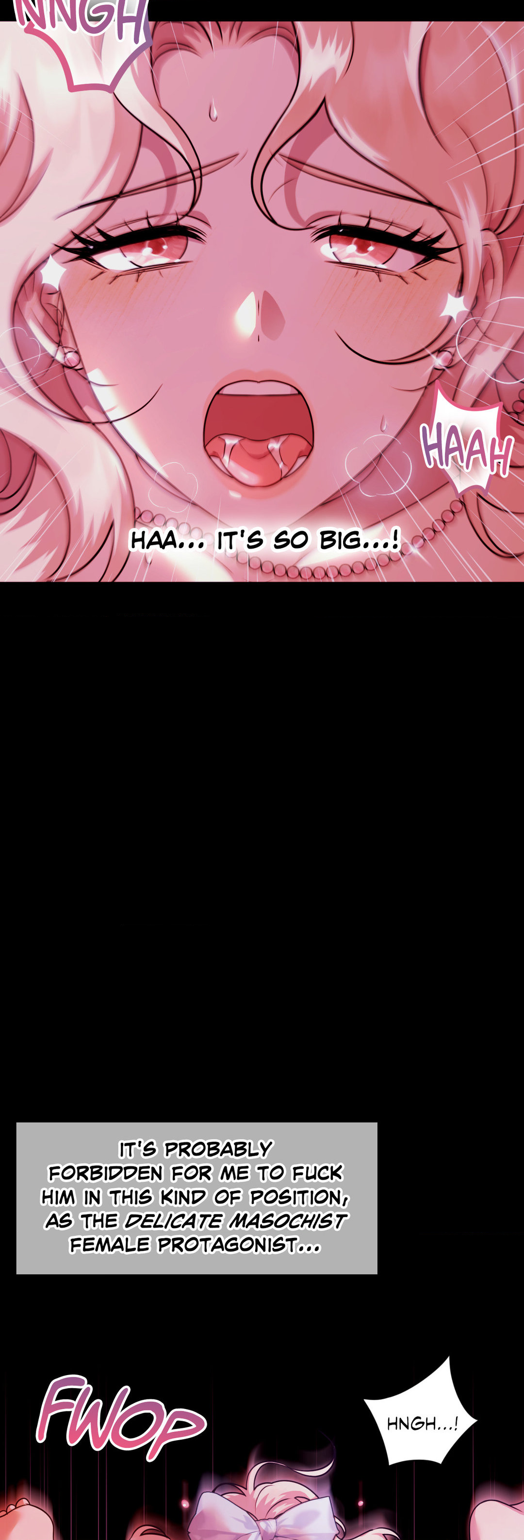 Scripting Seduction Chapter 5 - Page 43