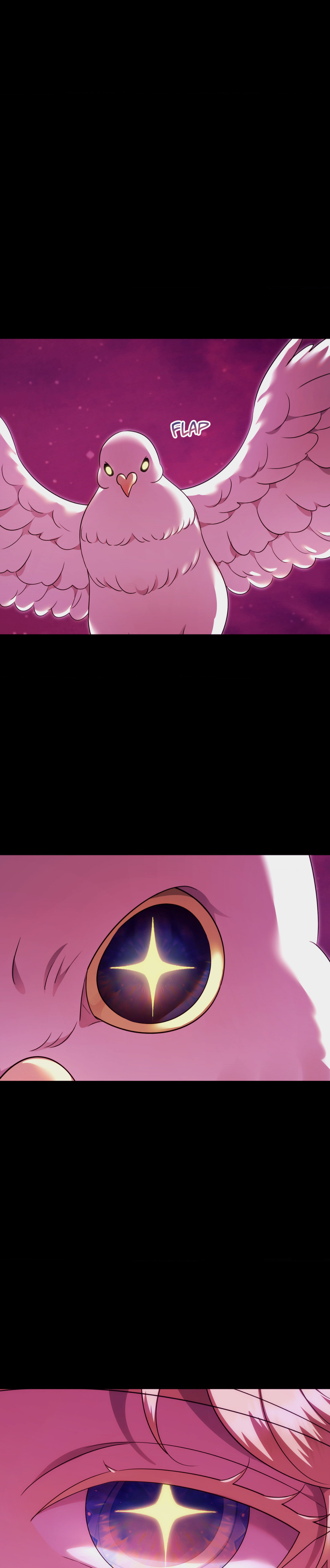 Scripting Seduction Chapter 6 - Page 31