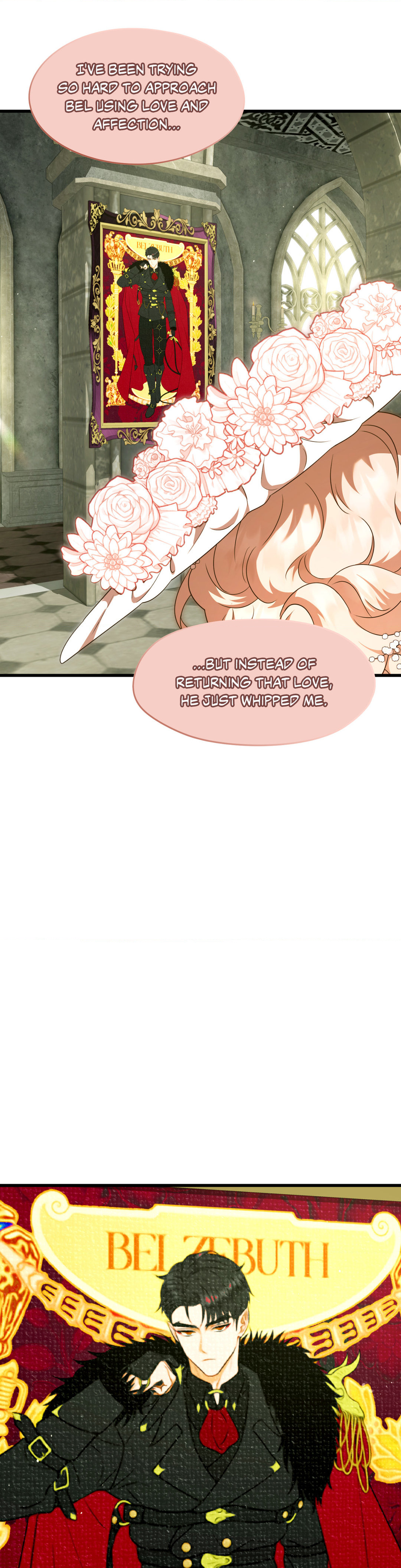 Scripting Seduction Chapter 7 - Page 13