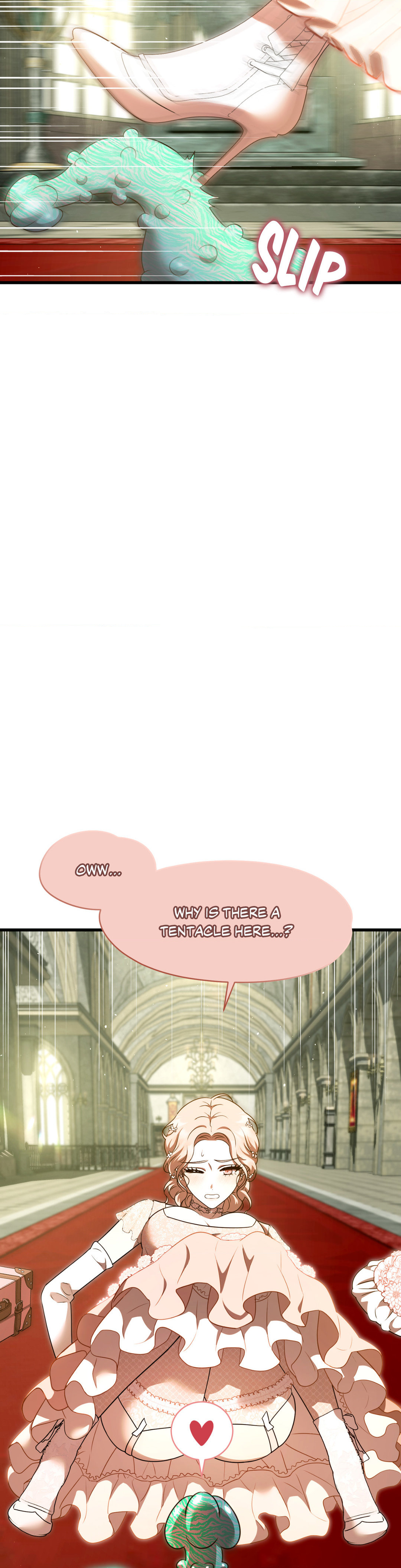 Scripting Seduction Chapter 7 - Page 15