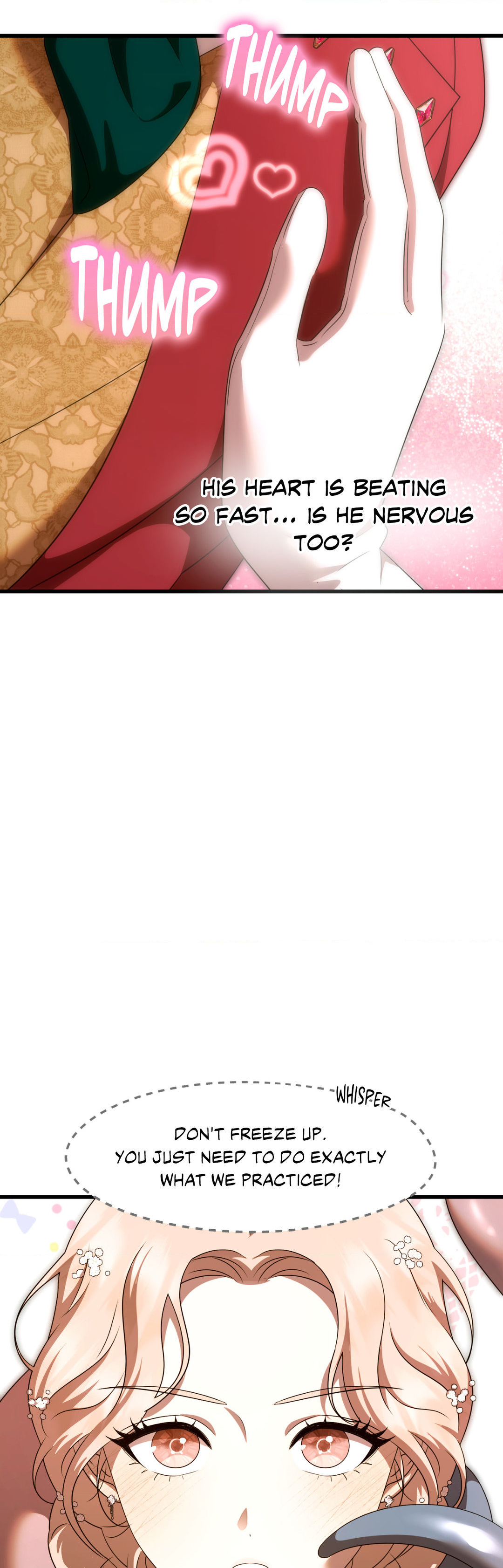 Scripting Seduction Chapter 7 - Page 27