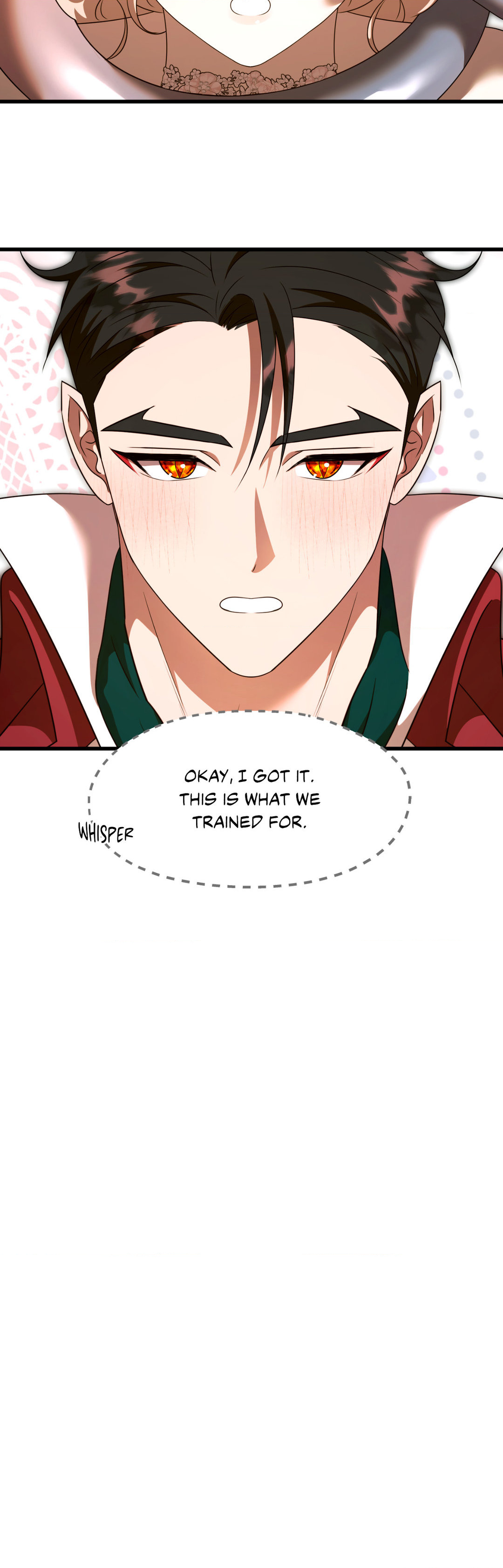 Scripting Seduction Chapter 7 - Page 28