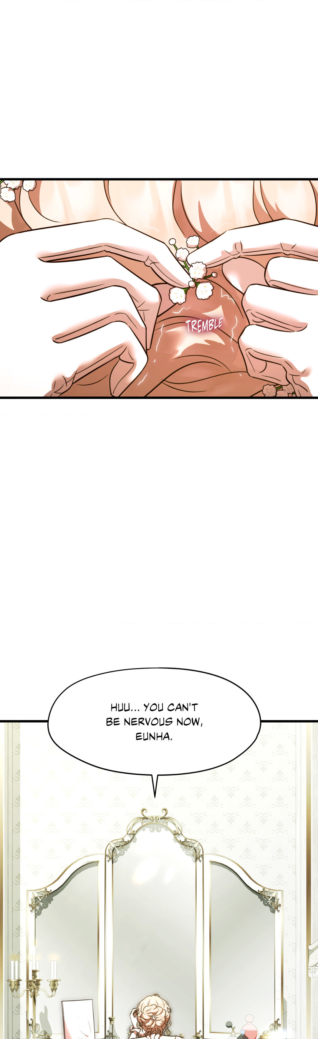 Scripting Seduction Chapter 7 - Page 4