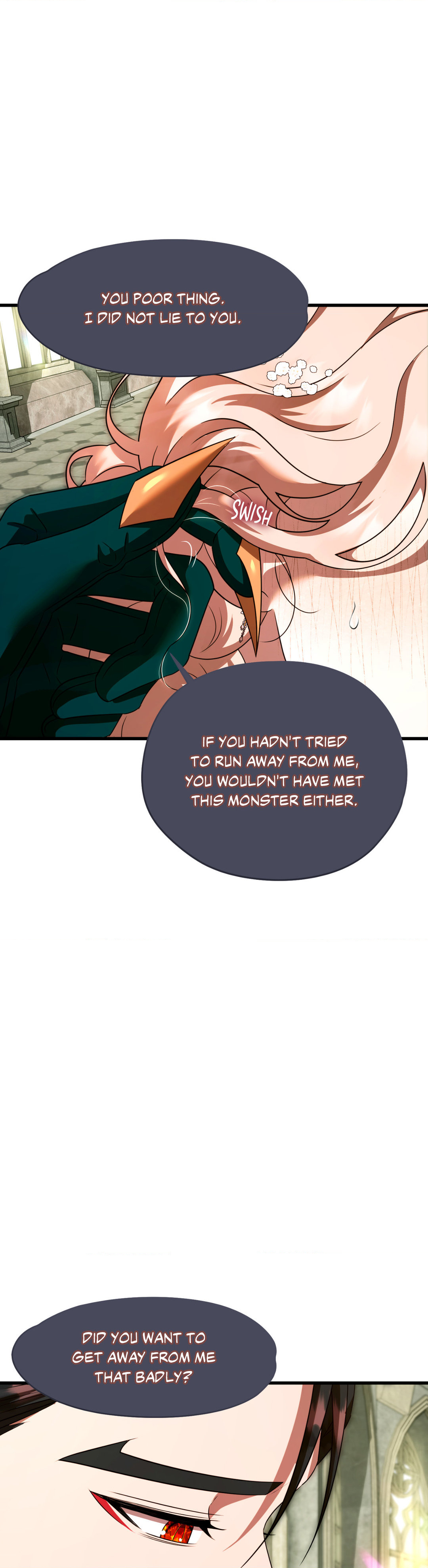 Scripting Seduction Chapter 7 - Page 31