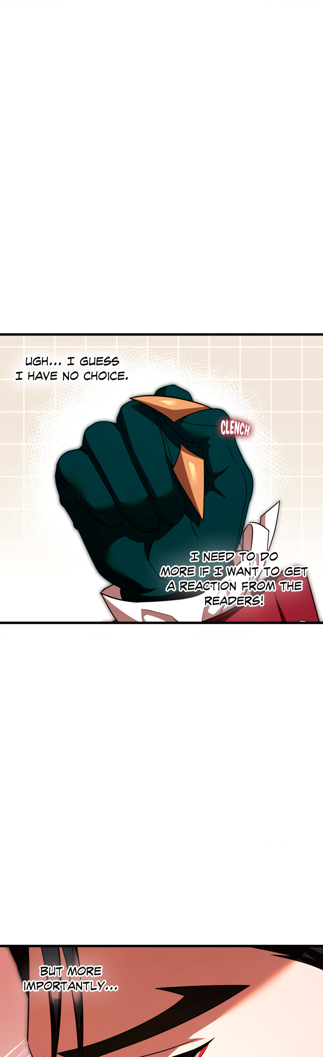 Scripting Seduction Chapter 7 - Page 37