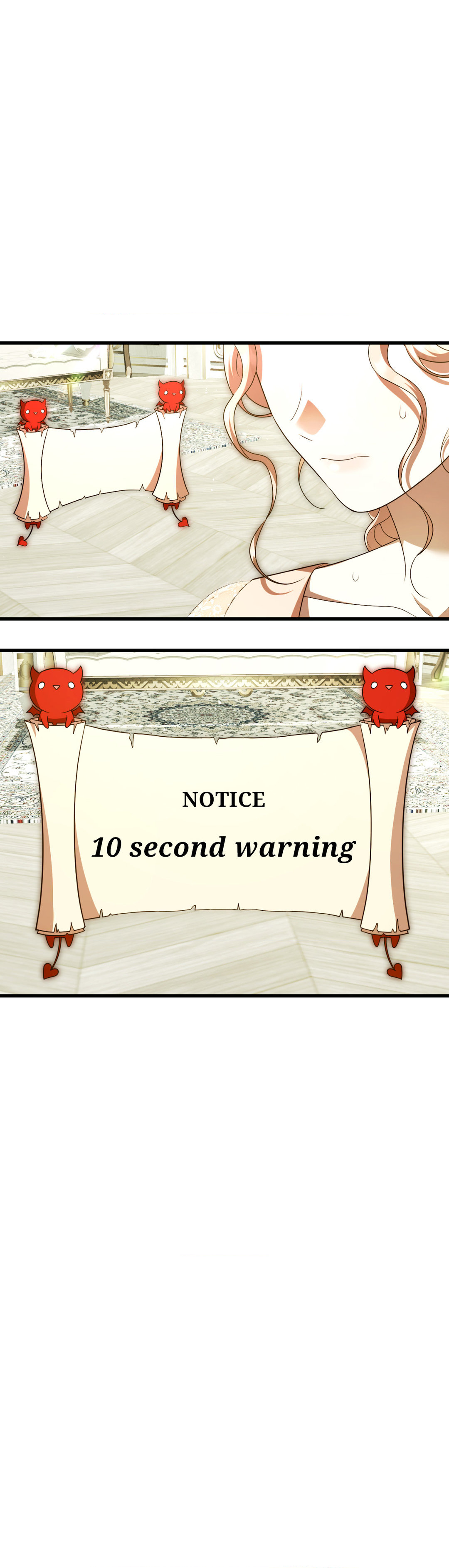 Scripting Seduction Chapter 7 - Page 7