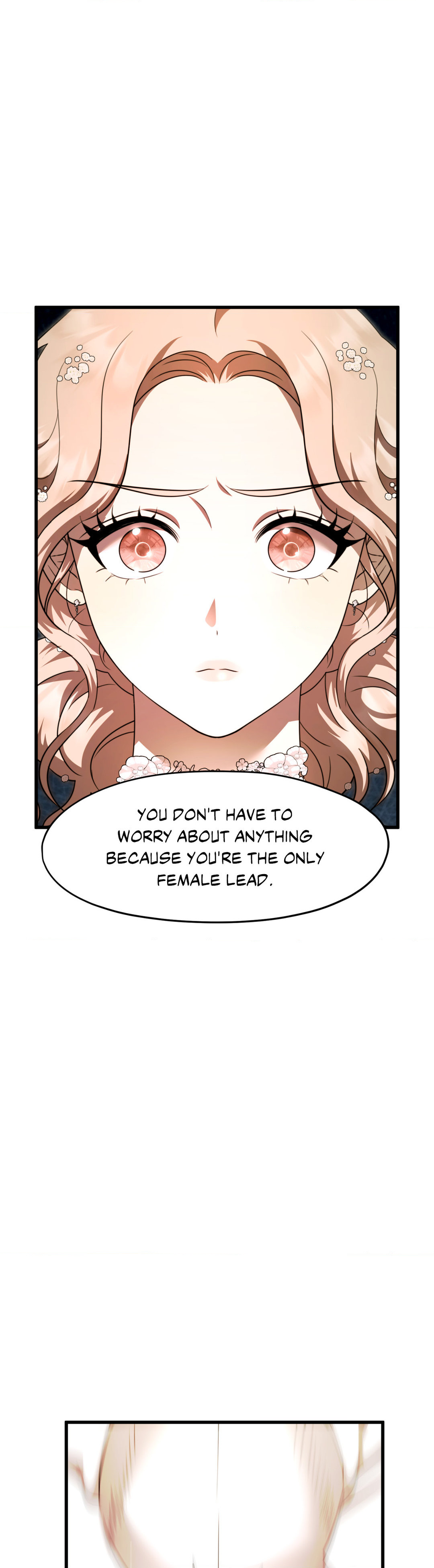 Scripting Seduction Chapter 9 - Page 25