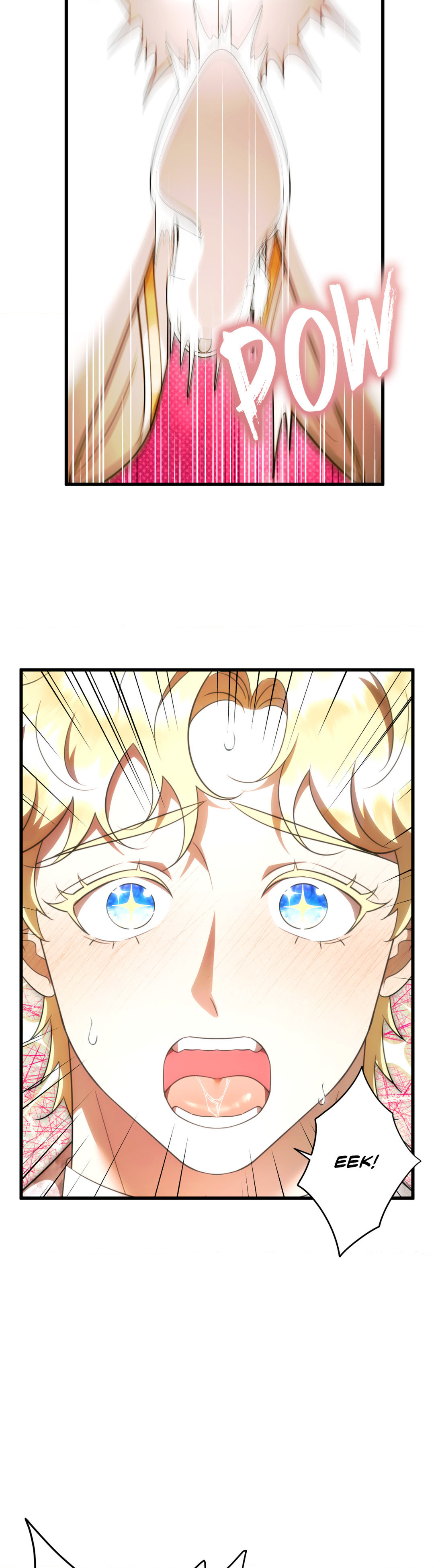 Scripting Seduction Chapter 9 - Page 26