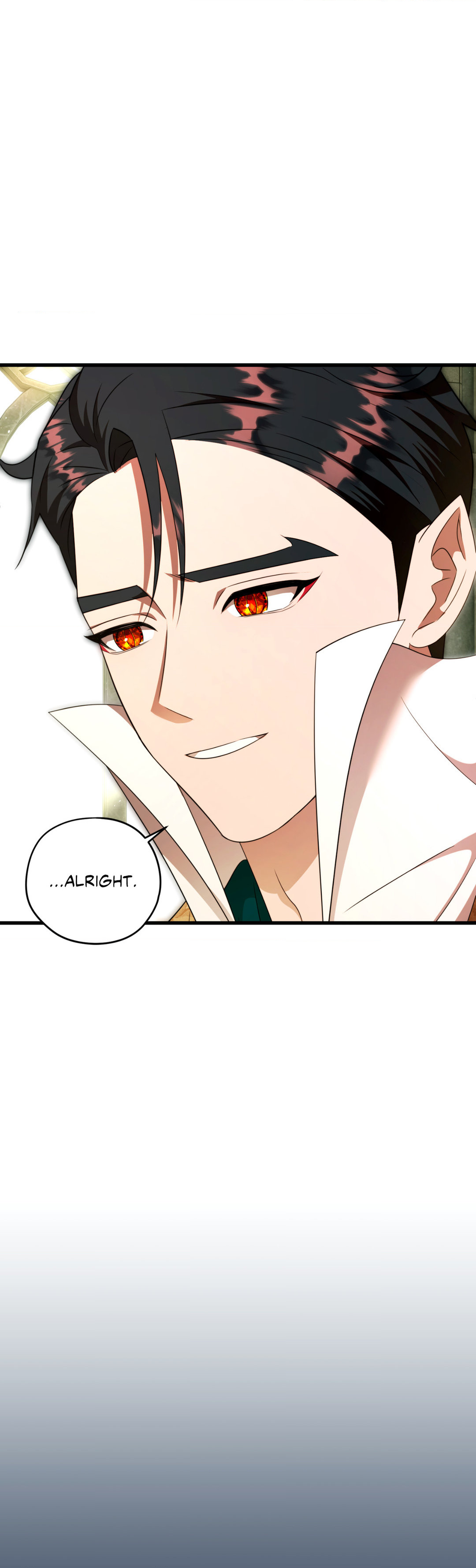 Scripting Seduction Chapter 9 - Page 36
