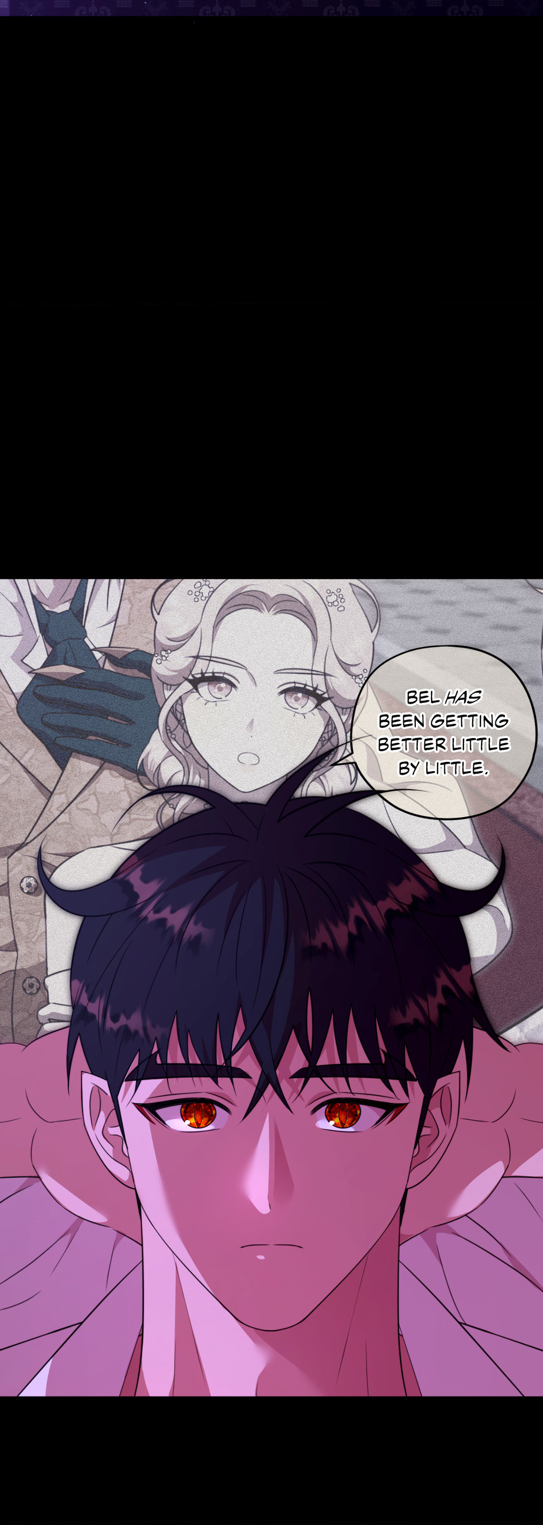 Scripting Seduction Chapter 9 - Page 39