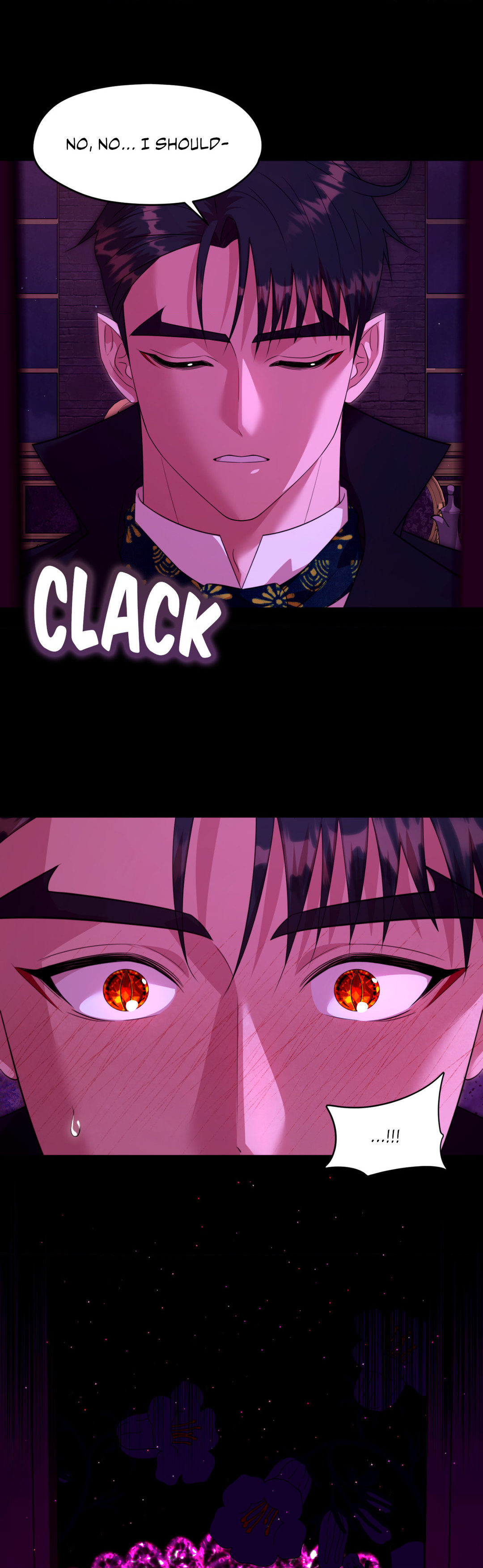 Scripting Seduction Chapter 9 - Page 43