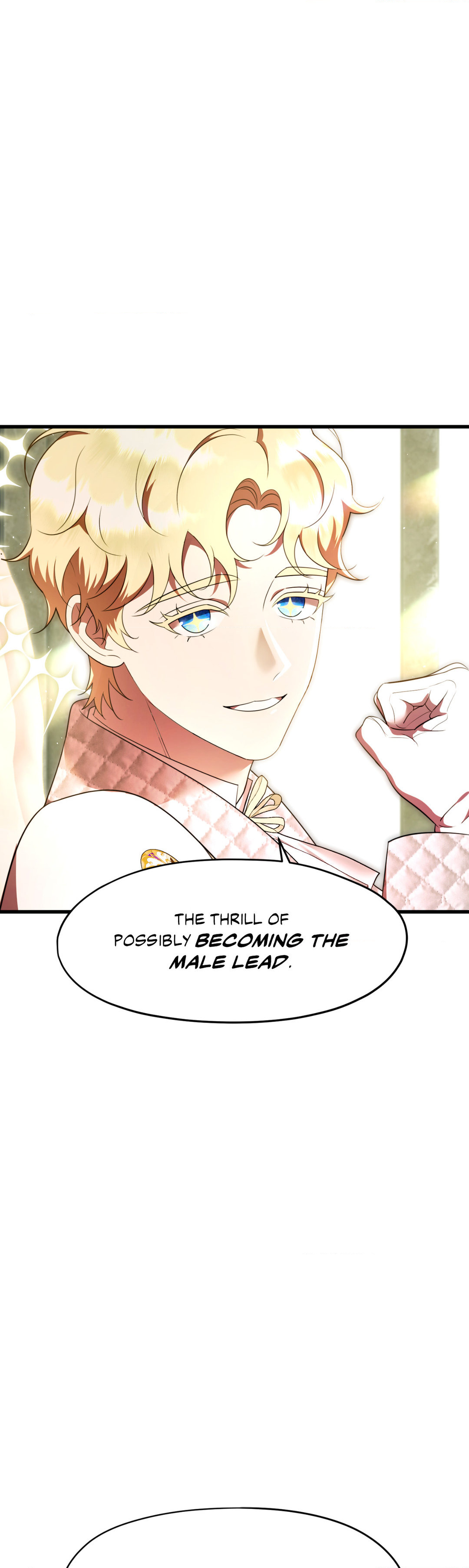 Scripting Seduction Chapter 9 - Page 9