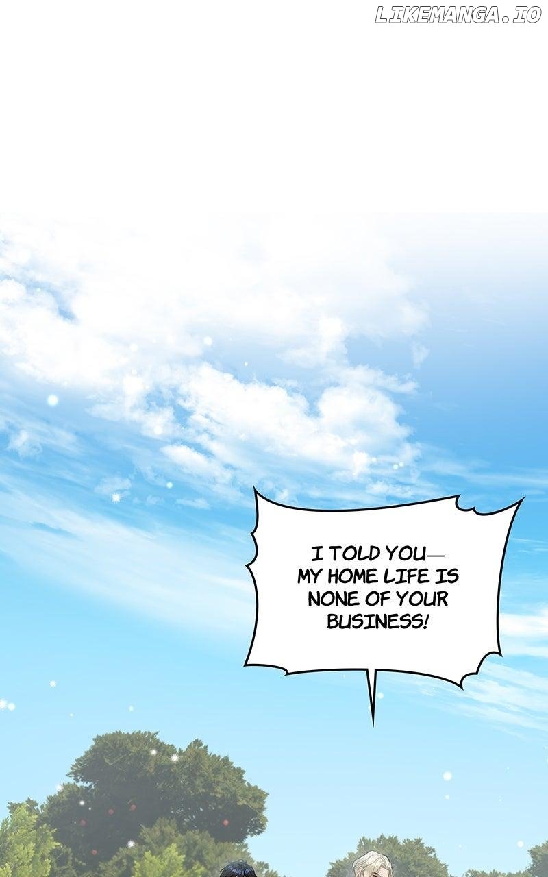 Seabird and the Wolf Chapter 41 - Page 24