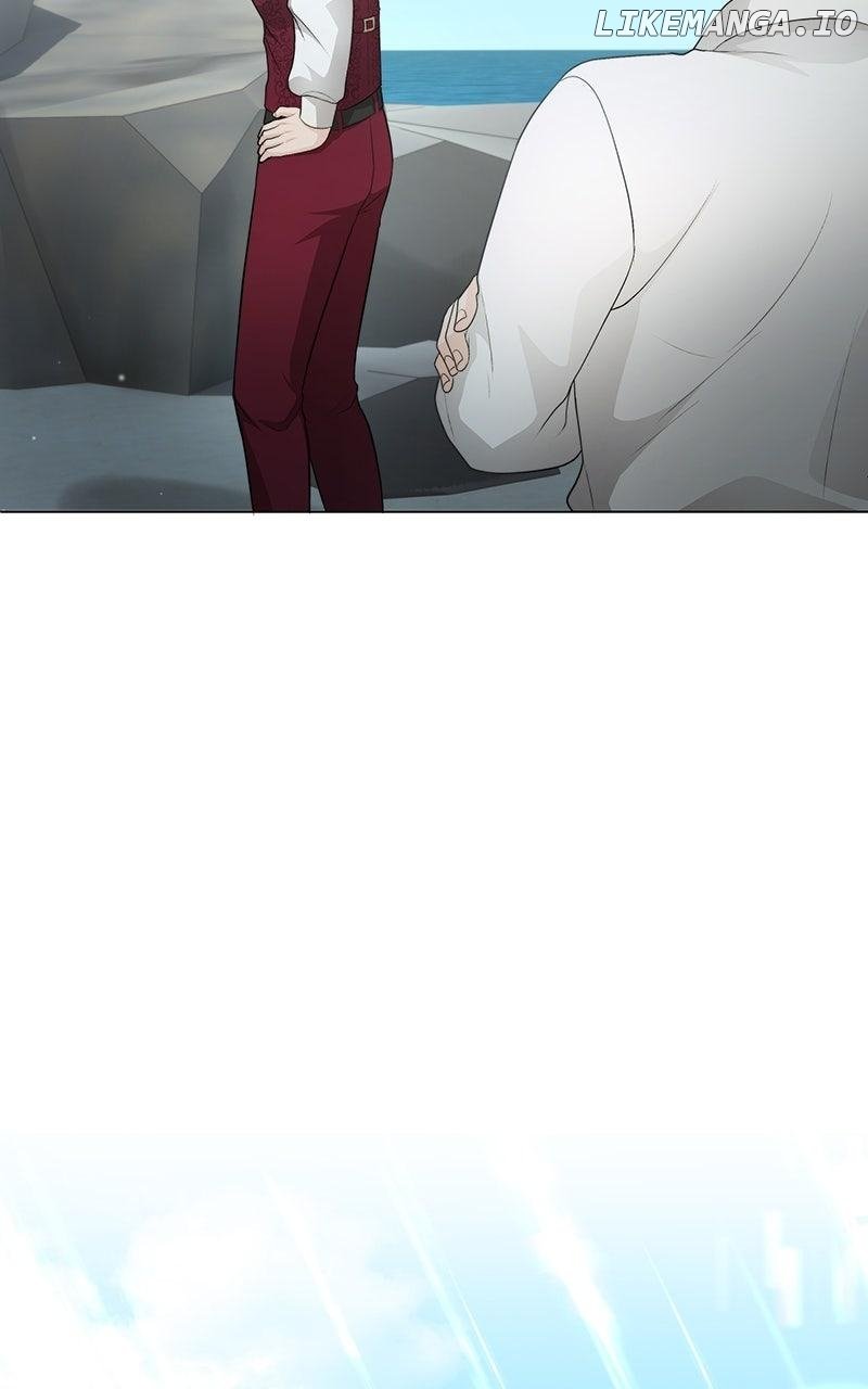 Seabird and the Wolf Chapter 41 - Page 32