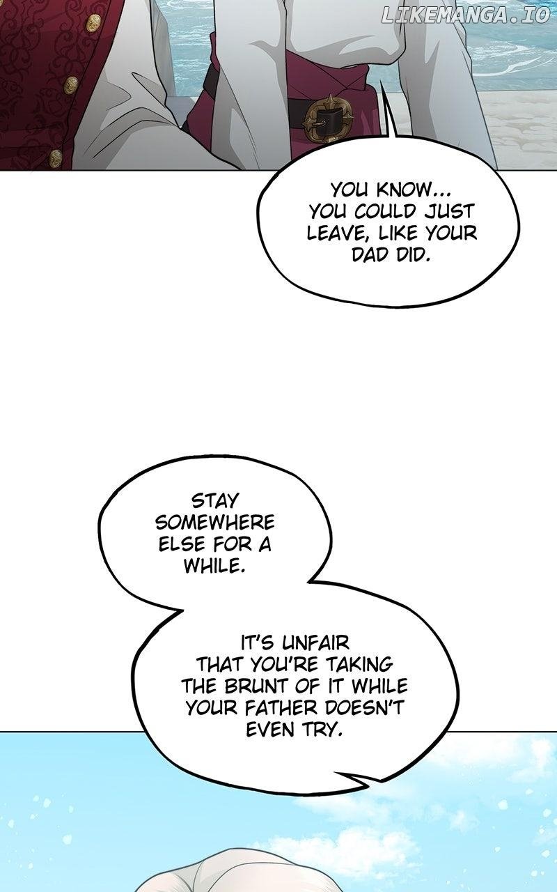 Seabird and the Wolf Chapter 41 - Page 37