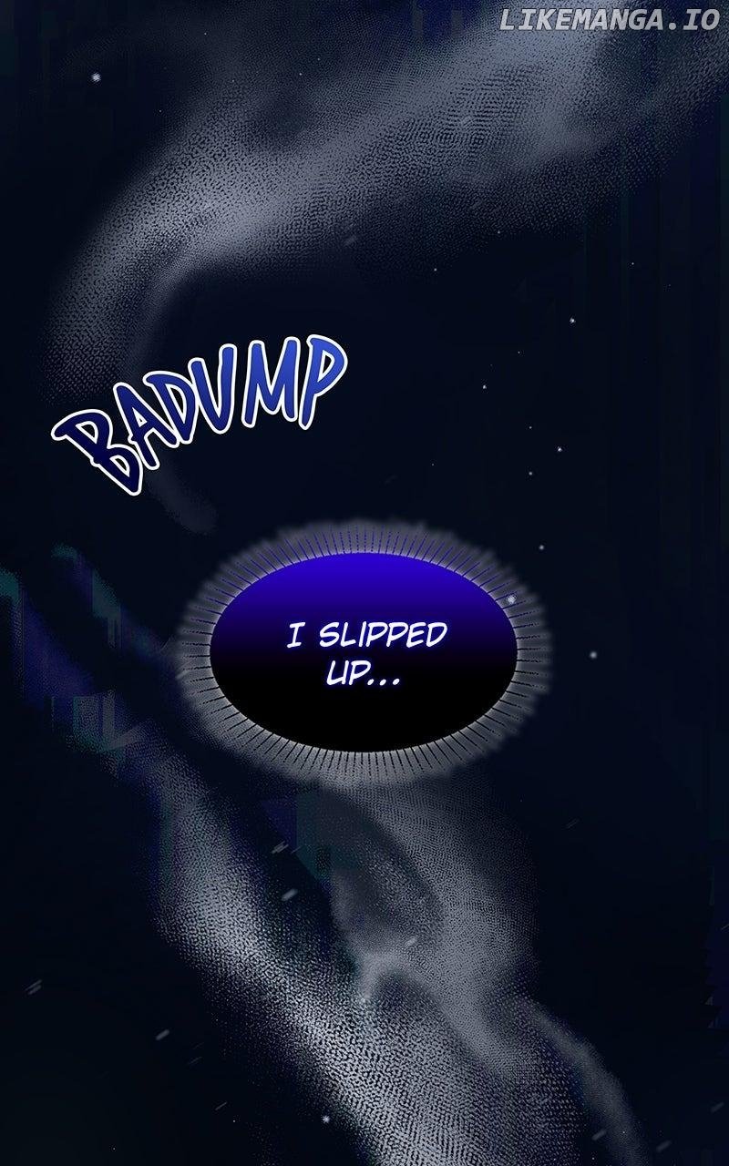 Seabird and the Wolf Chapter 42 - Page 84
